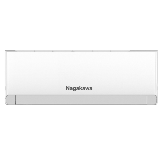 Điều hòa Nagakawa NS-C12R2U86 (1C- 12.000BTU- R32)